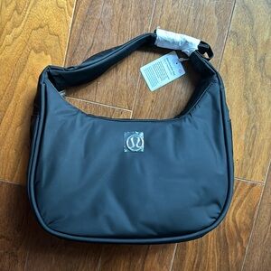 Lululemon Mini Shoulder Bag